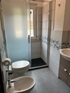 Bagno appartamento 2